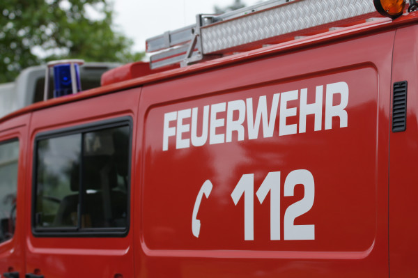 Techn.Hilfe vom 09.08.2018  |  Feuerwehr Gresaubach (2018)